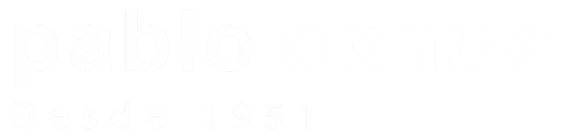 pabloochoa